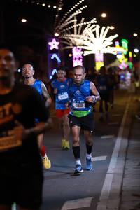 BIB: 41210
                            <button type="button" onclick="openModal(20277019)" class="btn btn-primary btn-sm float-right btn-popup" data-toggle="modal" data-target=".modal-high-quality">
                        <i class="fas fa-shopping-cart"></i> Add to Cart
                    </button>
                                            <button type="button" onclick="isThisMe(20277019, true)" class="btn btn-success btn-sm float-right btn-popup btn-isme hidden" data-toggle="tooltip" data-placement="bottom" title="นี่คือรูปของคุณใช่ไหม คลิกที่นี่เพื่อเอาเข้าอัลบั้ม">
                        <i class="fas fa-plus"></i> Add to album
                    </button>
                    <button type="button" onclick="isThisMe(20277019, false)" class="btn btn-warning btn-sm float-right btn-popup btn-isnotme hidden">
                        <i class="fas fa-ban"></i> Remove from album
                    </button>
